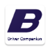 Driver Companion logo